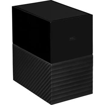 Foto: Western Digital WD My Book Duo USB 3.1 Gen 1               16TB