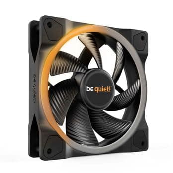 Foto: be quiet! Light Wings 120mm PWM