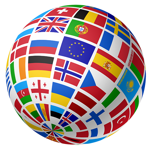 multilingual