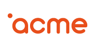 ACME Europe ACME Europe