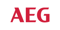 AEG
