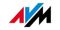 AVM