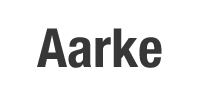 Aarke Aarke