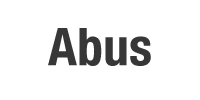 Abus