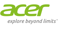 Acer Acer