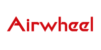Airwheel Airwheel