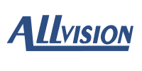 Allvision Allvision