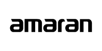 Amaran Amaran