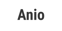 Anio Anio