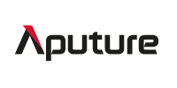 Aputure Aputure