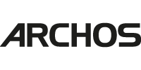 Archos Archos