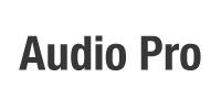 Audio Pro Audio Pro