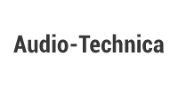 Audio Technica Audio Technica