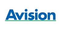 Avision Avision