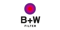 B+W