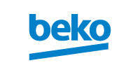 BEKO BEKO