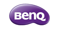 BENQ BENQ