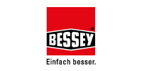 BESSEY BESSEY