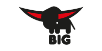 BIG