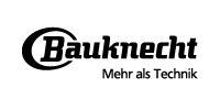 Bauknecht Bauknecht