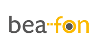 Beafon Beafon