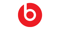 Beats Beats