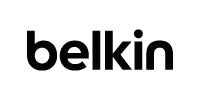 Belkin