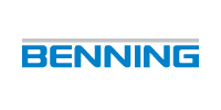 Benning Benning