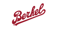 Berkel Berkel