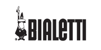 Bialetti Bialetti