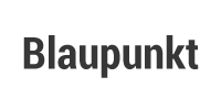 Blaupunkt Blaupunkt