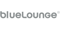 Bluelounge Bluelounge