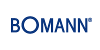 Bomann Bomann
