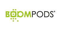 Boompods Boompods
