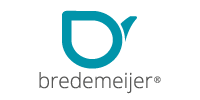Bredemeijer