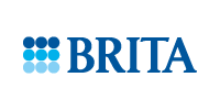 Brita Brita