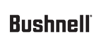 Bushnell Bushnell