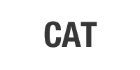 CAT CAT