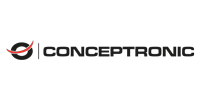 CONCEPTRONIC CONCEPTRONIC