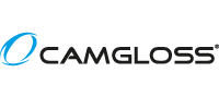 Camgloss Camgloss