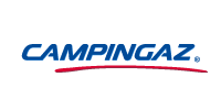 Campingaz Campingaz