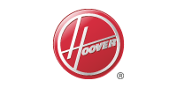 Candy Hoover Candy Hoover