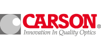 Carson Optical Carson Optical
