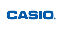 Casio Casio