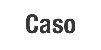 Caso Caso