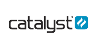 Catalyst Catalyst