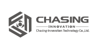 Chasing Innovation Chasing Innovation