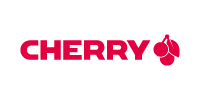 Cherry Cherry