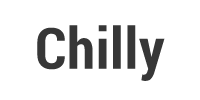 Chilly Chilly