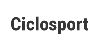 Ciclosport Ciclosport